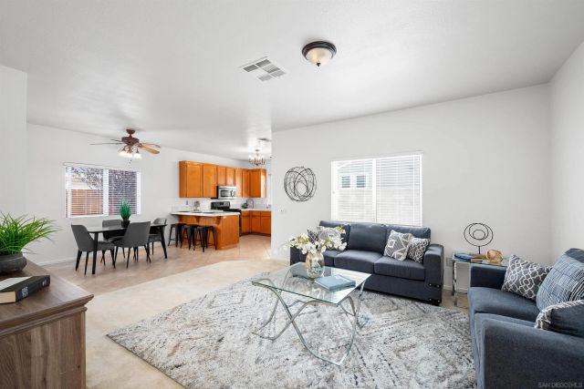 729 Lynnplace, El Cajon, CA 92020