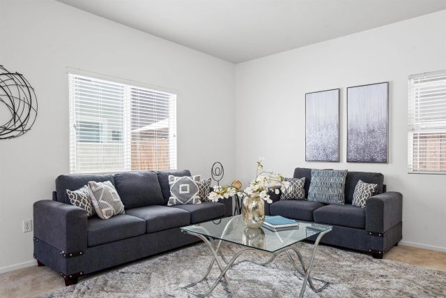 729 Lynnplace, El Cajon, CA 92020