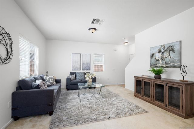 729 Lynnplace, El Cajon, CA 92020
