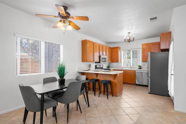 729 Lynnplace, El Cajon, CA 92020