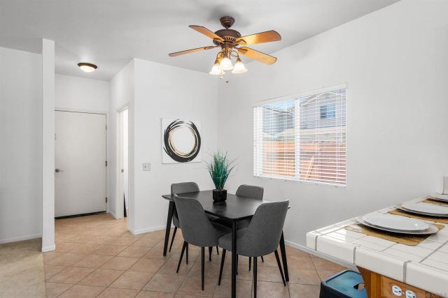 729 Lynnplace, El Cajon, CA 92020
