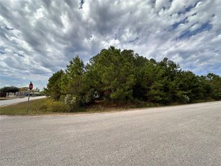 3116 County Road 3479b, Cleveland, TX 77327