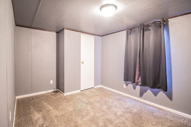 1159 Dyle Drive, Brownfield, TX 79316