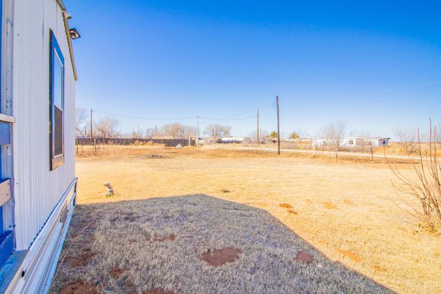 1159 Dyle Drive, Brownfield, TX 79316