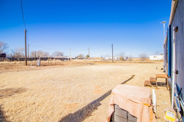 1159 Dyle Drive, Brownfield, TX 79316