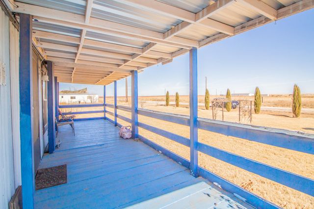 1159 Dyle Drive, Brownfield, TX 79316