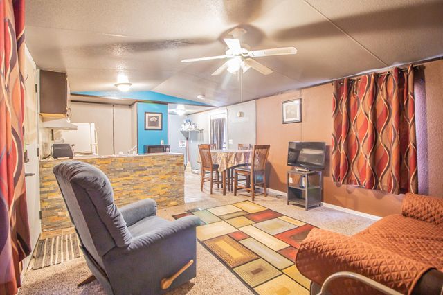 1159 Dyle Drive, Brownfield, TX 79316