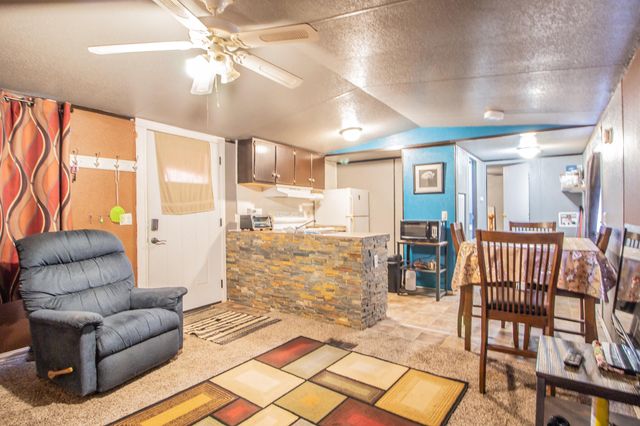 1159 Dyle Drive, Brownfield, TX 79316