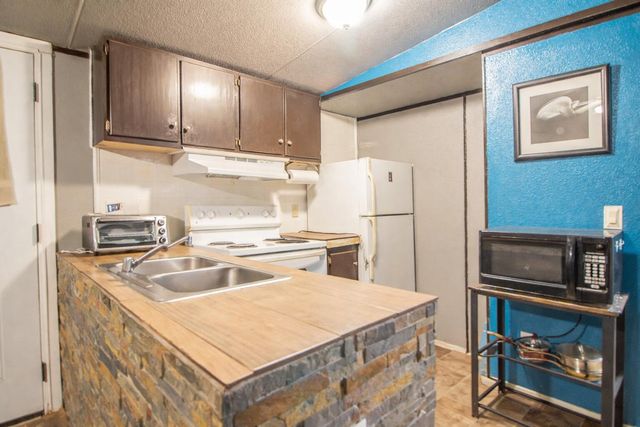 1159 Dyle Drive, Brownfield, TX 79316