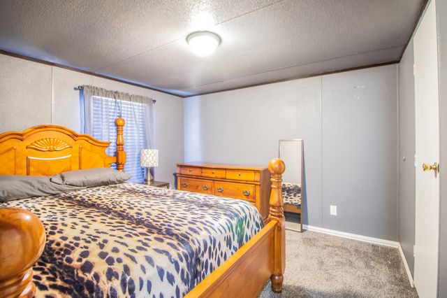 1159 Dyle Drive, Brownfield, TX 79316