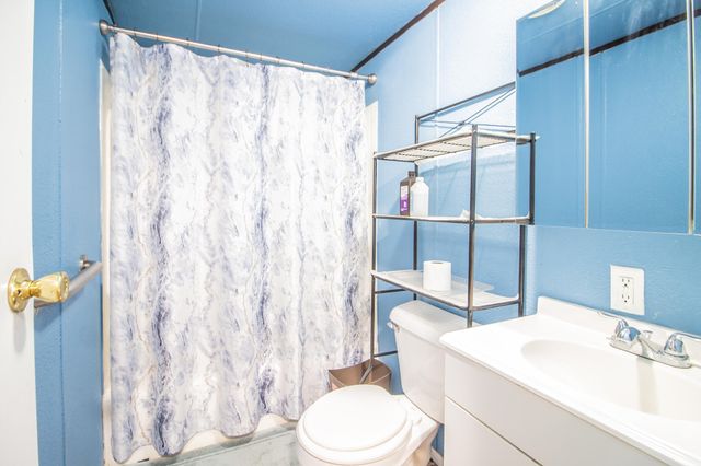 1159 Dyle Drive, Brownfield, TX 79316