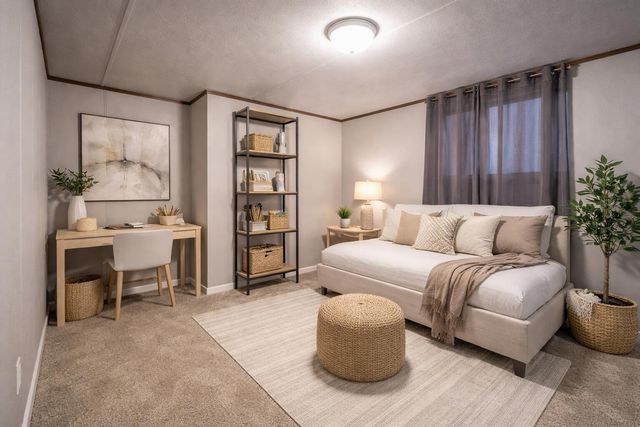 1159 Dyle Drive, Brownfield, TX 79316