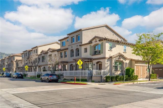 312 N Fenimore Avenue, Azusa, CA 91702