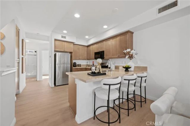 312 N Fenimore Avenue, Azusa, CA 91702