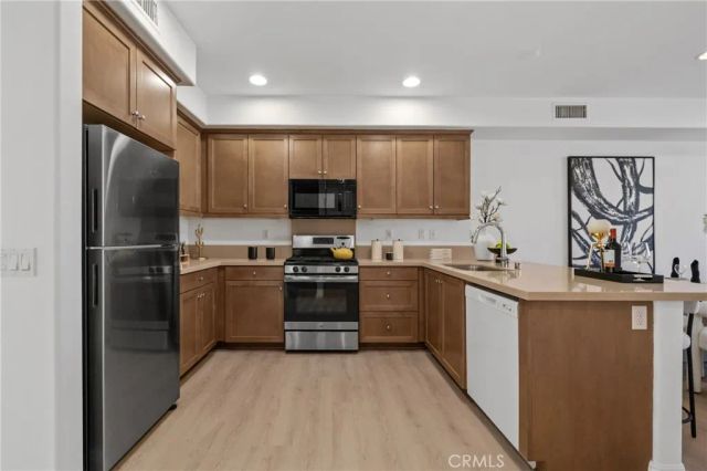 312 N Fenimore Avenue, Azusa, CA 91702