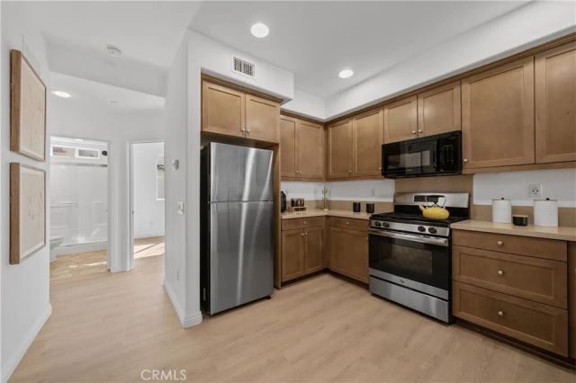 312 N Fenimore Avenue, Azusa, CA 91702