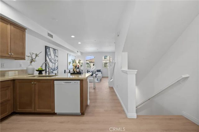 312 N Fenimore Avenue, Azusa, CA 91702