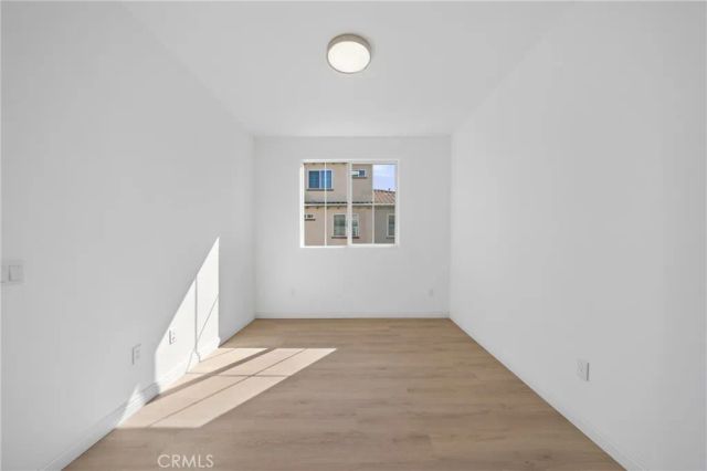 312 N Fenimore Avenue, Azusa, CA 91702