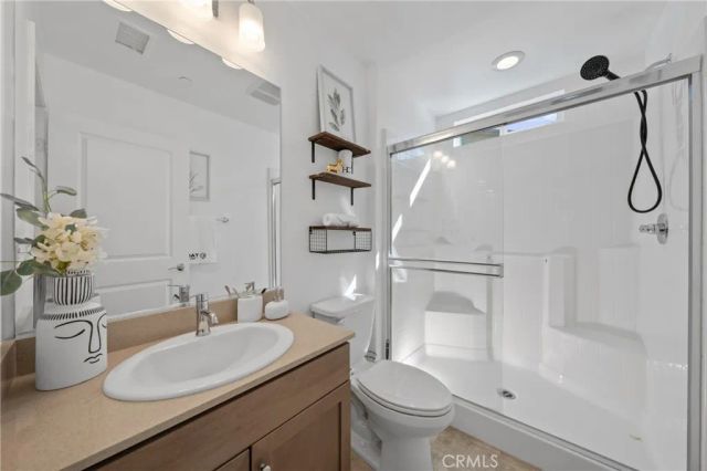 312 N Fenimore Avenue, Azusa, CA 91702