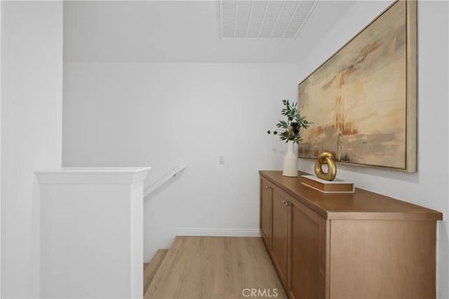 312 N Fenimore Avenue, Azusa, CA 91702