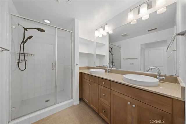 312 N Fenimore Avenue, Azusa, CA 91702