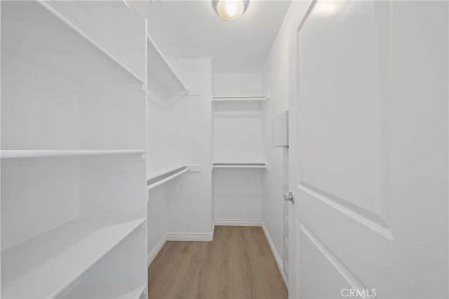 312 N Fenimore Avenue, Azusa, CA 91702