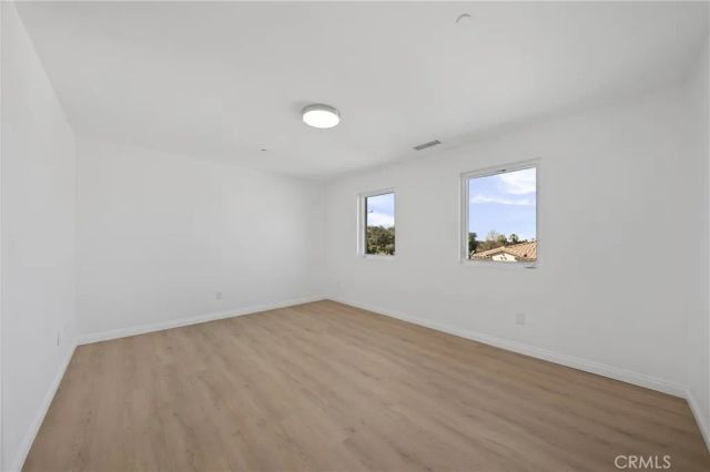 312 N Fenimore Avenue, Azusa, CA 91702