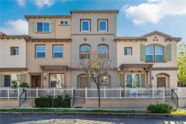 312 N Fenimore Avenue, Azusa, CA 91702