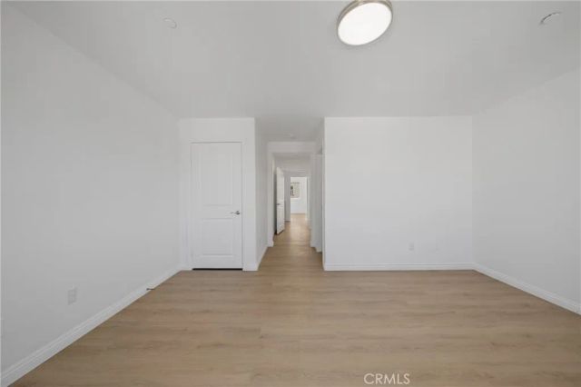 312 N Fenimore Avenue, Azusa, CA 91702