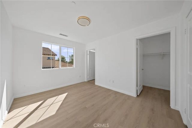 312 N Fenimore Avenue, Azusa, CA 91702