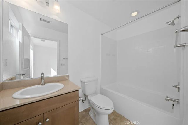 312 N Fenimore Avenue, Azusa, CA 91702