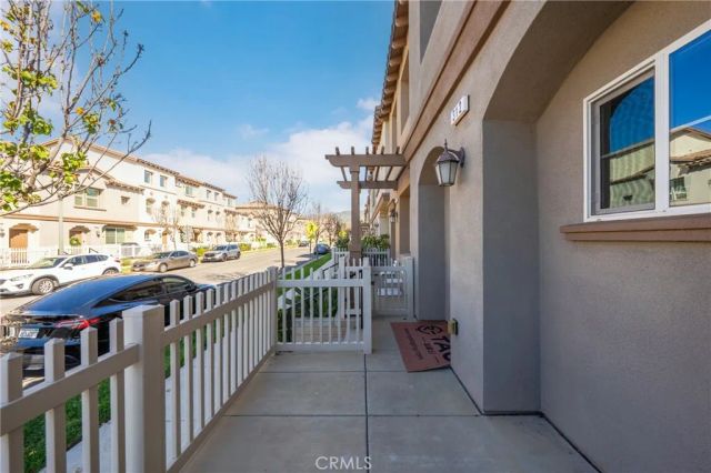 312 N Fenimore Avenue, Azusa, CA 91702