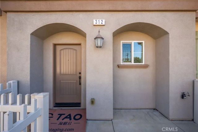 312 N Fenimore Avenue, Azusa, CA 91702