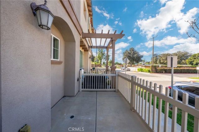 312 N Fenimore Avenue, Azusa, CA 91702