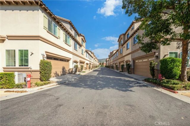 312 N Fenimore Avenue, Azusa, CA 91702