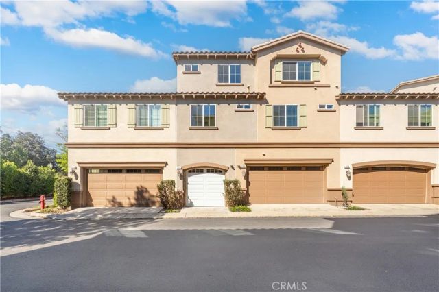 312 N Fenimore Avenue, Azusa, CA 91702