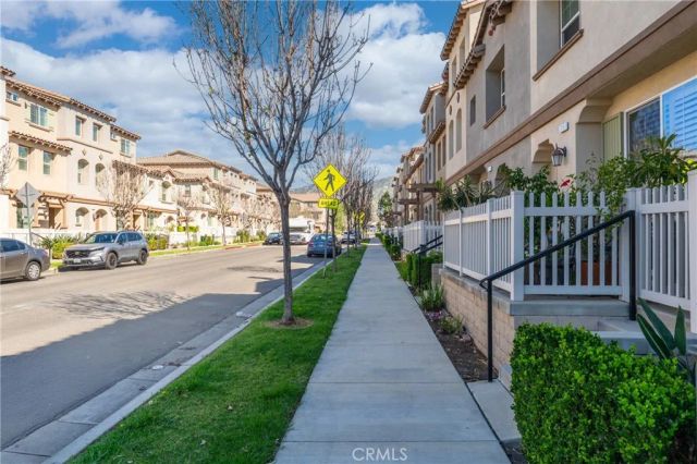 312 N Fenimore Avenue, Azusa, CA 91702