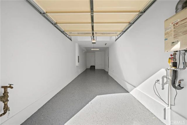 312 N Fenimore Avenue, Azusa, CA 91702