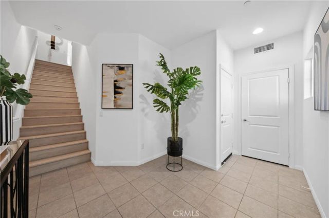 312 N Fenimore Avenue, Azusa, CA 91702