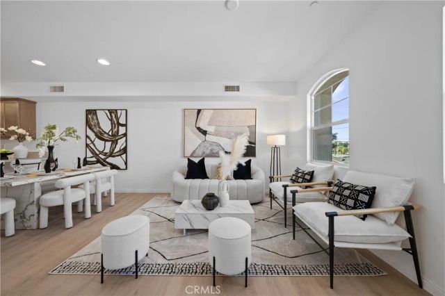 312 N Fenimore Avenue, Azusa, CA 91702