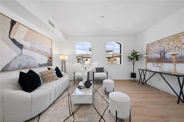 312 N Fenimore Avenue, Azusa, CA 91702