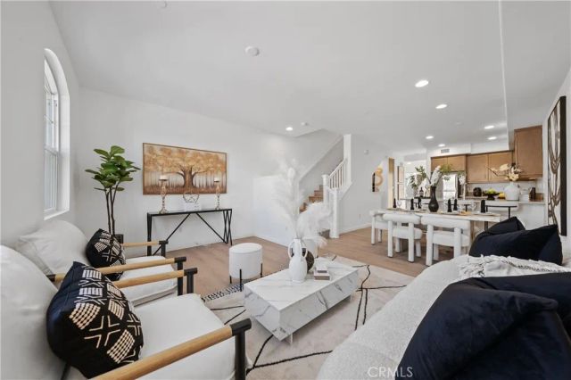 312 N Fenimore Avenue, Azusa, CA 91702