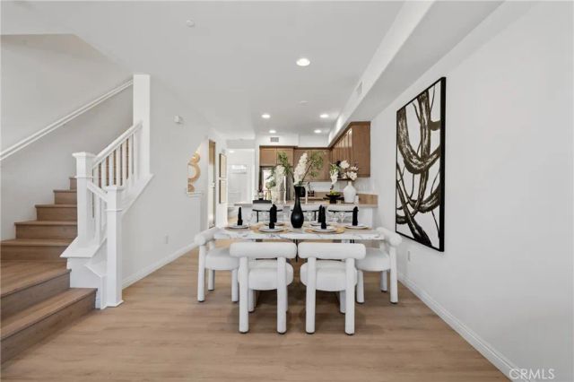 312 N Fenimore Avenue, Azusa, CA 91702