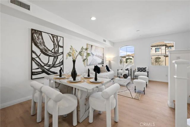 312 N Fenimore Avenue, Azusa, CA 91702