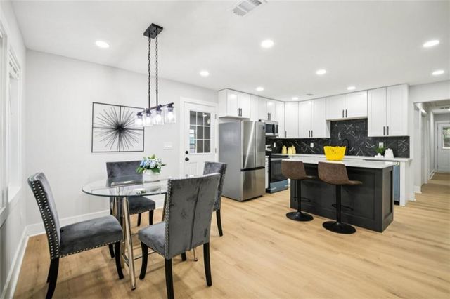 354 Brooks Avenue SW, Atlanta, GA 30310
