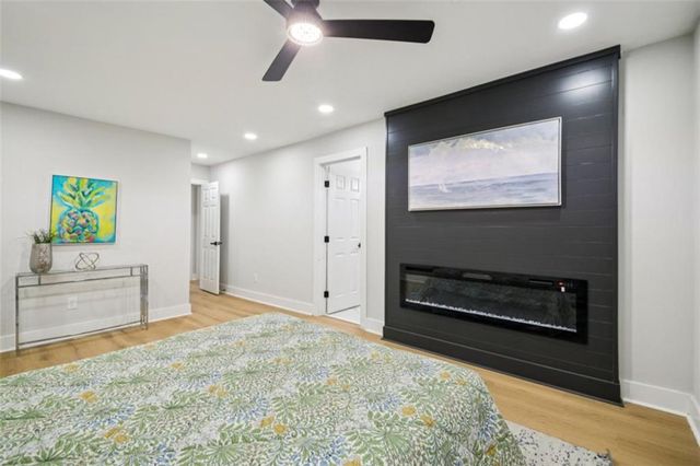 354 Brooks Avenue SW, Atlanta, GA 30310