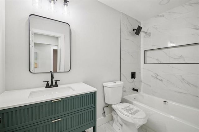354 Brooks Avenue SW, Atlanta, GA 30310