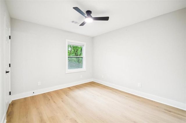 354 Brooks Avenue SW, Atlanta, GA 30310