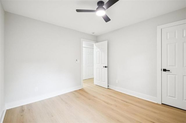 354 Brooks Avenue SW, Atlanta, GA 30310