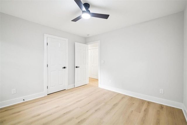 354 Brooks Avenue SW, Atlanta, GA 30310